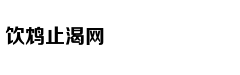 《罪恶少女X》众筹目标已达成